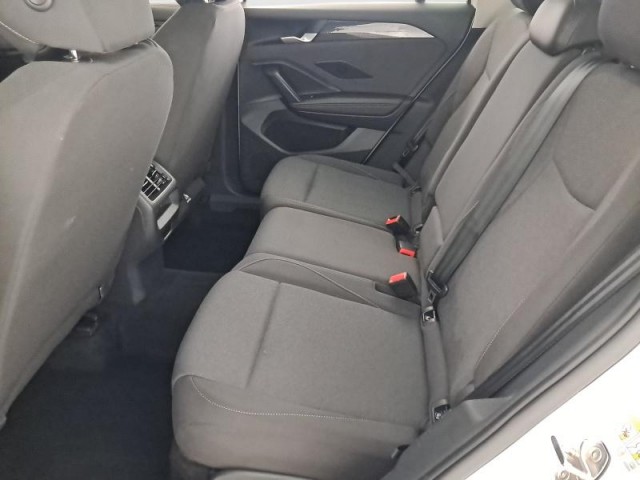 Volkswagen Tiguan  1.5 eTSI 