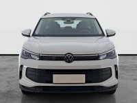 Volkswagen Tiguan  1.5 eTSI 