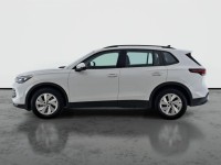Volkswagen Tiguan  1.5 eTSI 