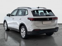 Volkswagen Tiguan  1.5 eTSI 