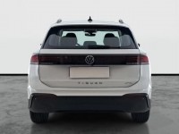 Volkswagen Tiguan  1.5 eTSI 