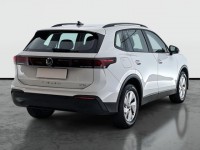 Volkswagen Tiguan  1.5 eTSI 