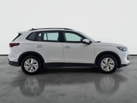Volkswagen Tiguan  1.5 eTSI 