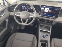 Volkswagen Tiguan  1.5 eTSI 