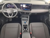 Volkswagen Tiguan  1.5 eTSI 