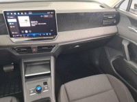 Volkswagen Tiguan  1.5 eTSI 