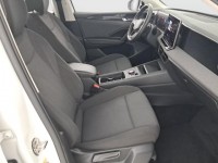 Volkswagen Tiguan  1.5 eTSI 