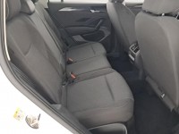 Volkswagen Tiguan  1.5 eTSI 