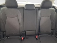 Volkswagen Tiguan  1.5 eTSI 