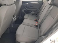 Volkswagen Tiguan  1.5 eTSI 