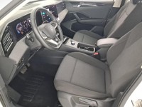 Volkswagen Tiguan  1.5 eTSI 