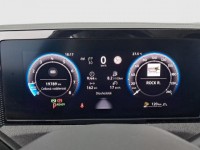 Volkswagen Tiguan  1.5 eTSI 