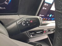 Volkswagen Tiguan  1.5 eTSI 