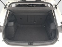 Volkswagen Tiguan  1.5 eTSI 