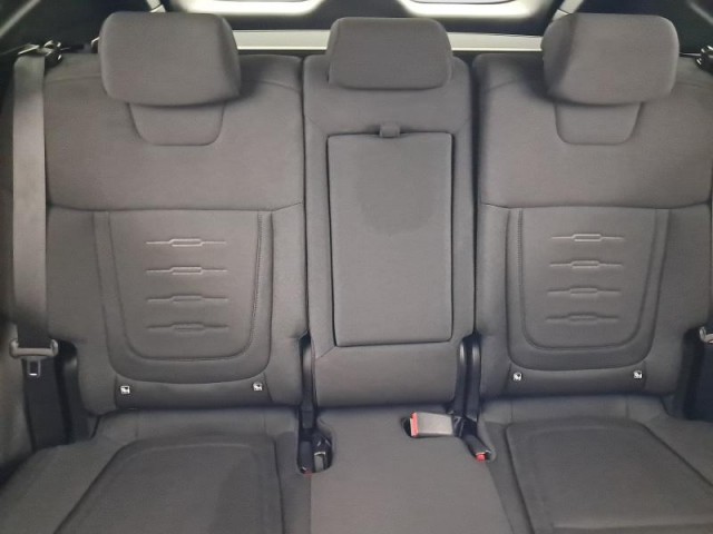 Hyundai Tucson  1.6 T-GDI 48V MHEV Style