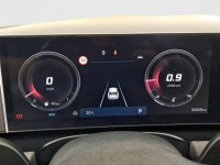 Hyundai Tucson  1.6 T-GDI 48V MHEV Style