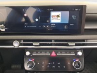 Hyundai Tucson  1.6 T-GDI 48V MHEV Style