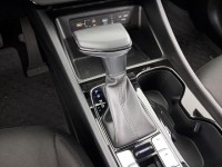 Hyundai Tucson  1.6 T-GDI 48V MHEV Style
