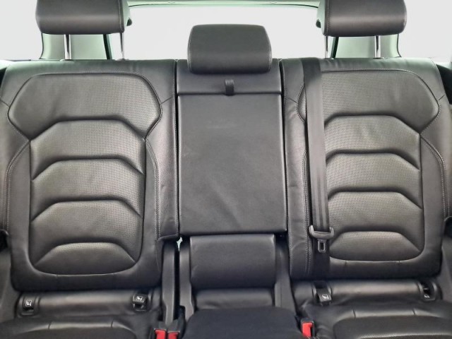 Škoda Kodiaq  2.0 TSI Style Plus