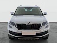 Škoda Kodiaq  2.0 TSI Style Plus