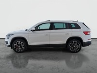 Škoda Kodiaq  2.0 TSI Style Plus