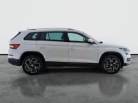 Škoda Kodiaq  2.0 TSI Style Plus