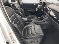Škoda Kodiaq  2.0 TSI Style Plus