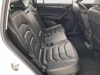 Škoda Kodiaq  2.0 TSI Style Plus