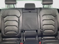 Škoda Kodiaq  2.0 TSI Style Plus