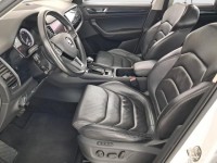 Škoda Kodiaq  2.0 TSI Style Plus