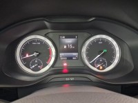 Škoda Kodiaq  2.0 TSI Style Plus