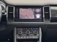 Škoda Kodiaq  2.0 TSI Style Plus