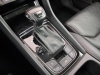 Škoda Kodiaq  2.0 TSI Style Plus