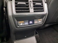 Škoda Kodiaq  2.0 TSI Style Plus