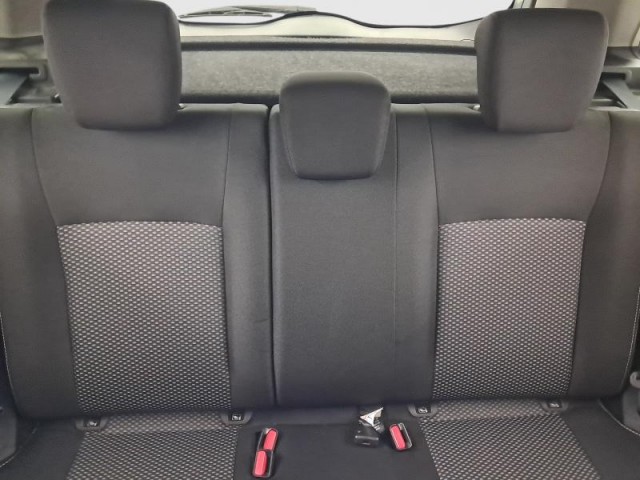 Suzuki Vitara  1.6 VVT 