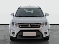Suzuki Vitara  1.6 VVT 