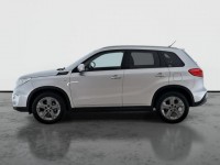 Suzuki Vitara  1.6 VVT 