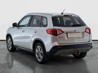 Suzuki Vitara  1.6 VVT 