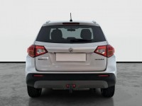 Suzuki Vitara  1.6 VVT 