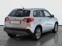 Suzuki Vitara  1.6 VVT 