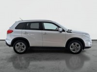 Suzuki Vitara  1.6 VVT 