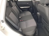 Suzuki Vitara  1.6 VVT 