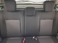 Suzuki Vitara  1.6 VVT 