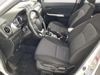Suzuki Vitara  1.6 VVT 