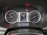 Suzuki Vitara  1.6 VVT 