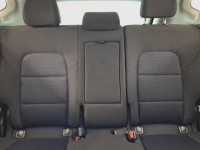 Hyundai Tucson  1.7 CRDi 
