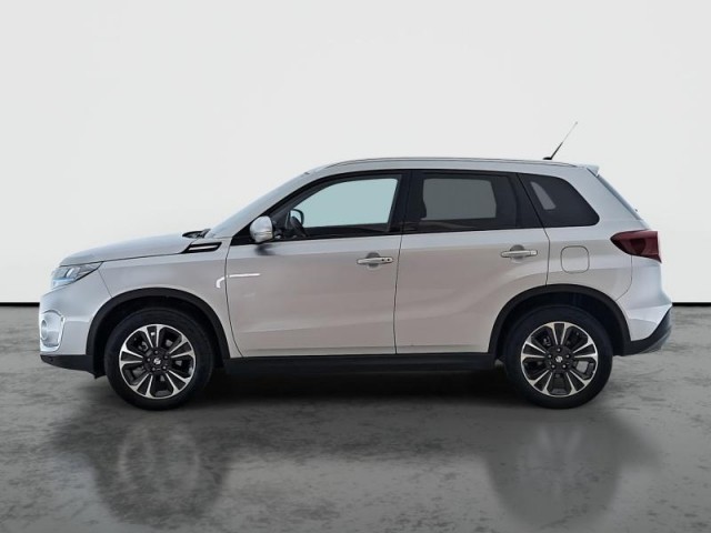 Suzuki Vitara  1.5 Hybrid Elegance