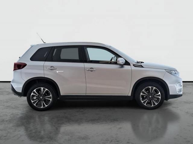 Suzuki Vitara  1.5 Hybrid Elegance