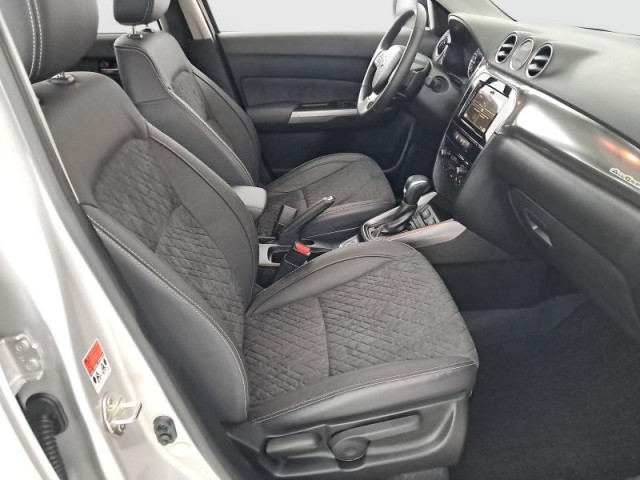 Suzuki Vitara  1.5 Hybrid Elegance
