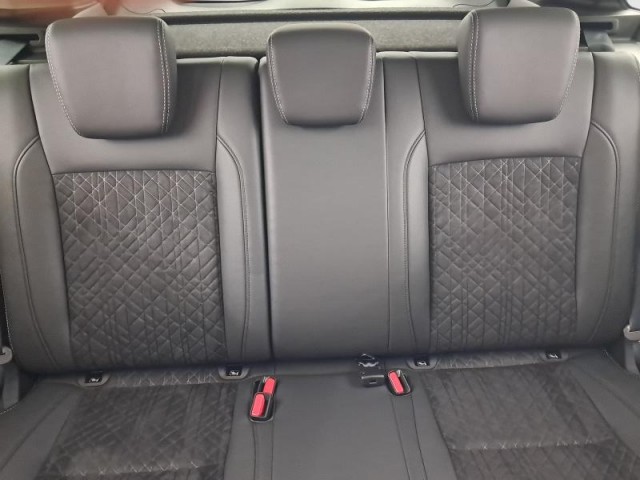 Suzuki Vitara  1.5 Hybrid Elegance